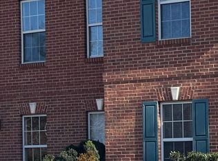 3822 Red Cardinal Dr NE, Cleveland, TN 37312