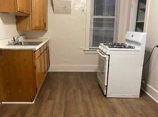 205 1/2 Diamond St UNIT 2, Fairmont, WV 26554