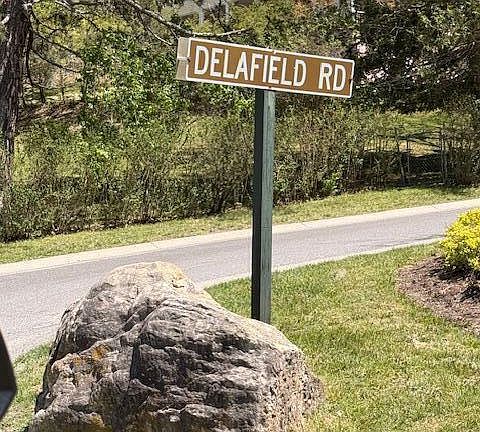 2nd image of TRACT 11 Delafield Rd