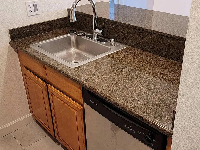 994 56th St #8 — Photo 9
