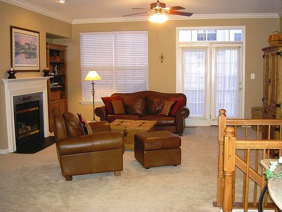 2nd image of 12903 Leatherwood Ln