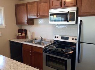 37 S Audubon Rd #A2, Indianapolis, IN 46219