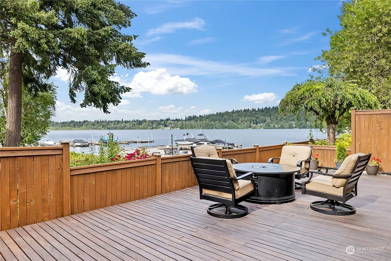 2 bed, 2.5 bath, 1908 sqft, $5,000 — Photo 1