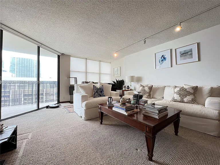 1901 Brickell Ave #B1807 — Photo 2