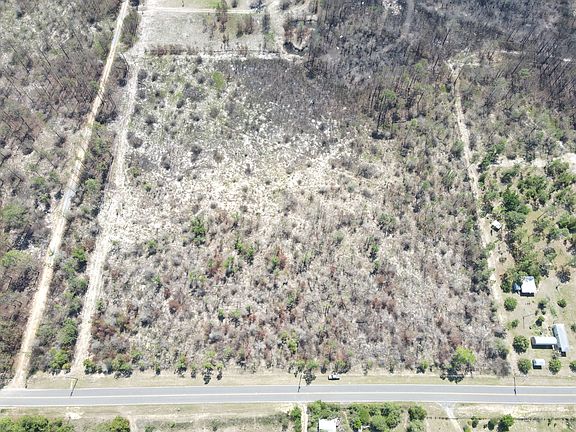 2nd image of NW Isoletta Ln