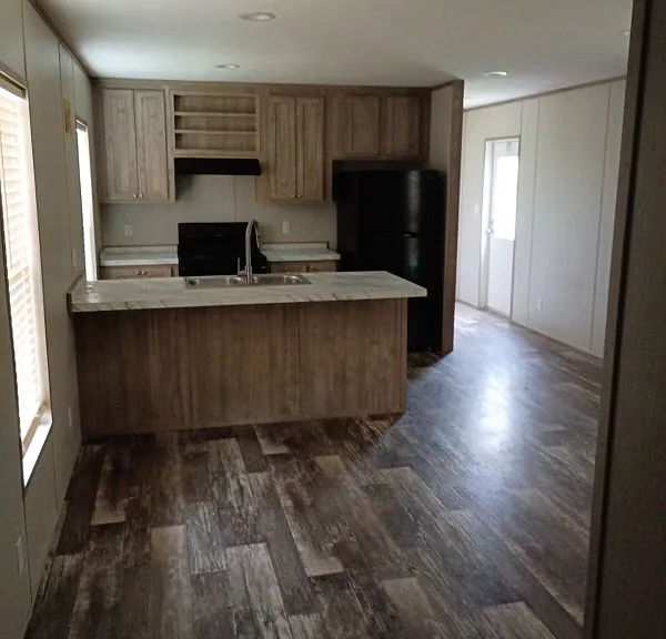 42600 National Rd #51 — Photo 1