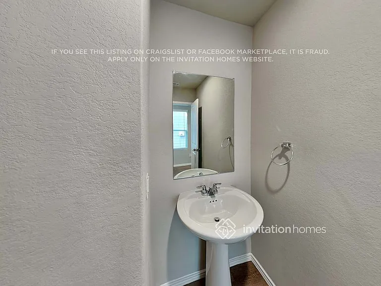 4244 Thalweg Way — Photo 17