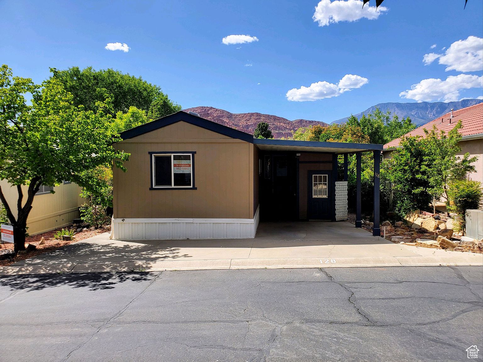 128 Overlook Ln, Hurricane, UT 84737 Zillow