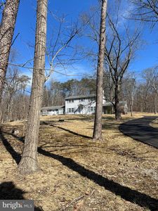 4837 Reels Mill Rd, Frederick, MD, 21704