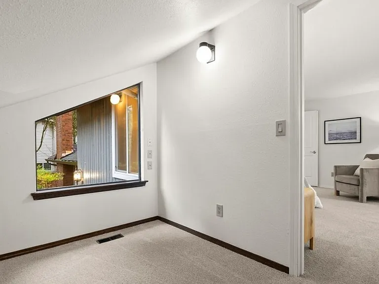 1916 45th Street Ct NW #1 — Photo 18