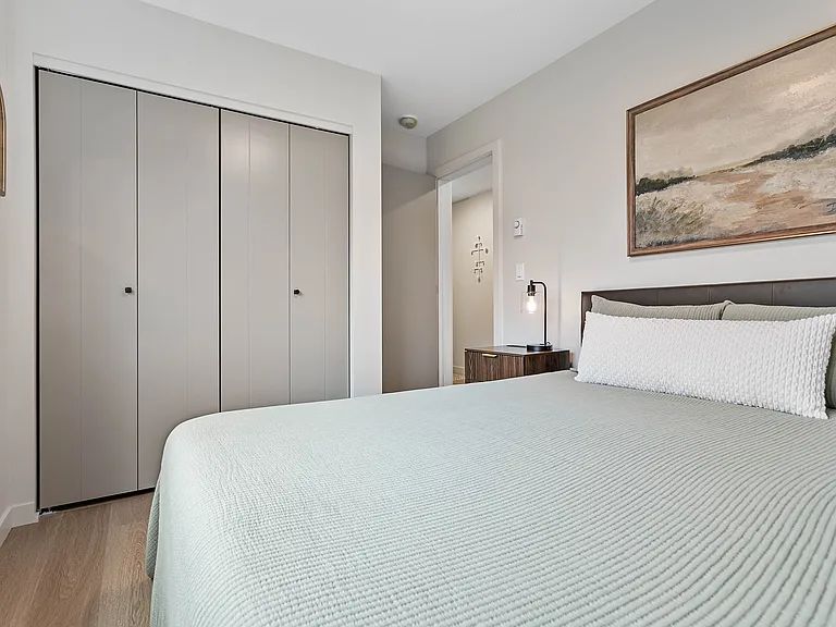 2517 Vallette St #101 — Photo 19
