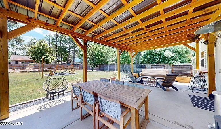 345 Shepherd Trl — Photo 26