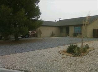 17831 Avery St, Adelanto, CA 92301