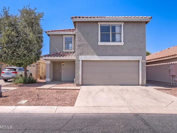 1546 S DANIELSON Way, Chandler, AZ 85286