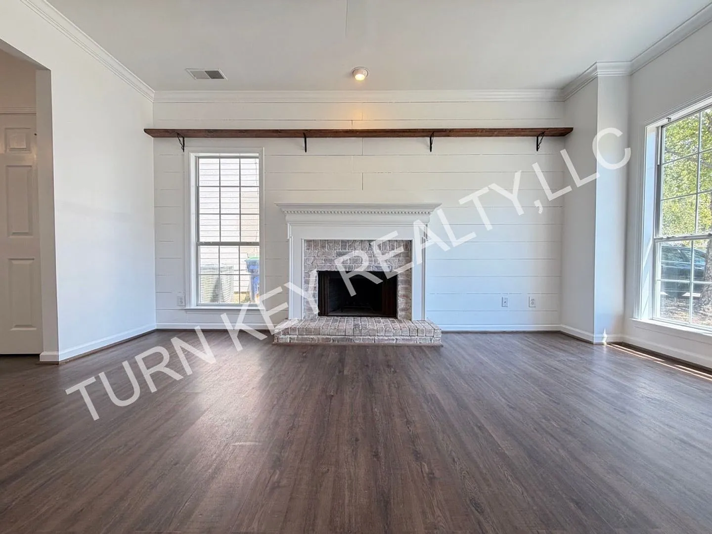 Home for Rent in Helena — Photo 2