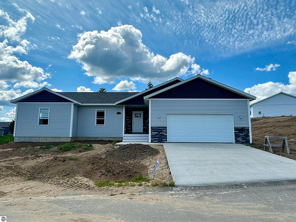 1st image of 1405 Umber Dr