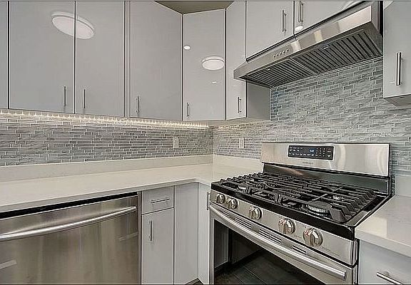 2nd image of 20-10 36th St #2