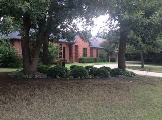 1221 Bent Tree St, Duncan, OK 73533
