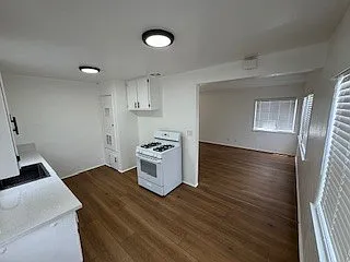 6204 3rd Ave — Photo 5