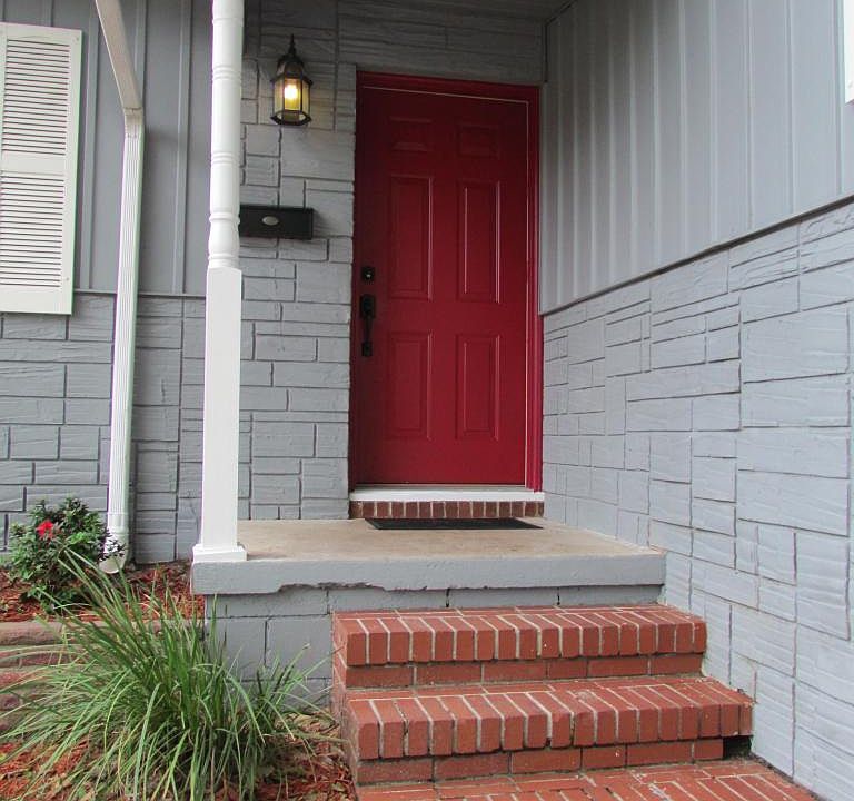 1st image of 3139 Fiesta Ln