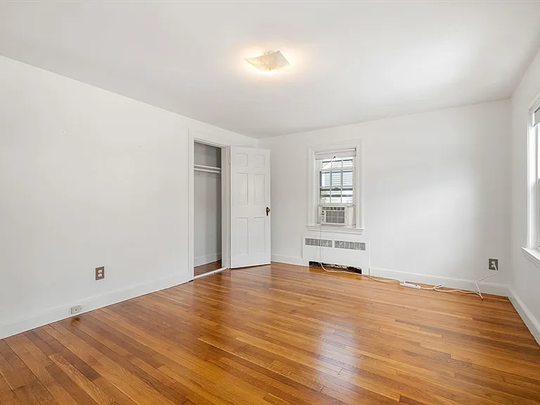 159 Payson Rd — Photo 31