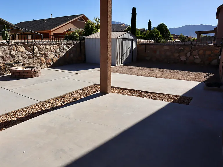 5036 Copper Ranch Ave — Photo 22