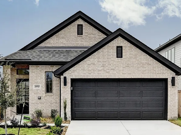 14910 Faraway Meadow, San Antonio, TX 78245