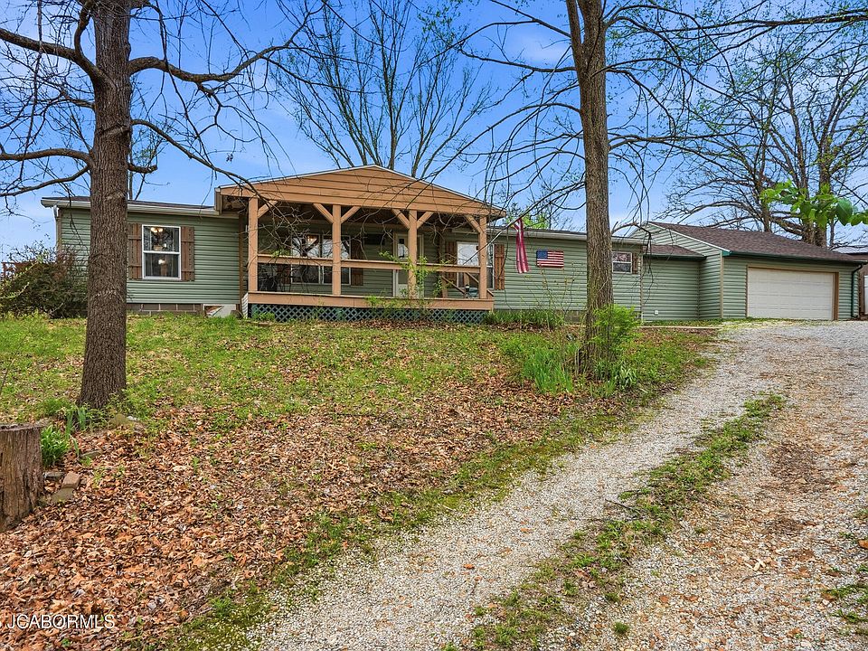 1st image of 3036 County Road 4009