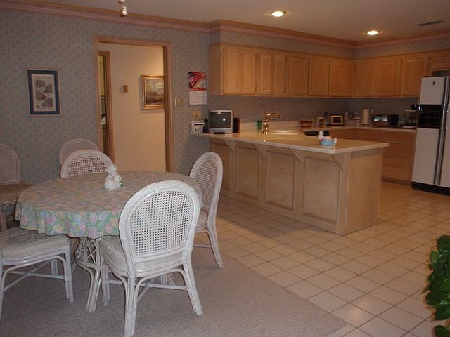 2nd image of 30 Winged Foot Cir E
