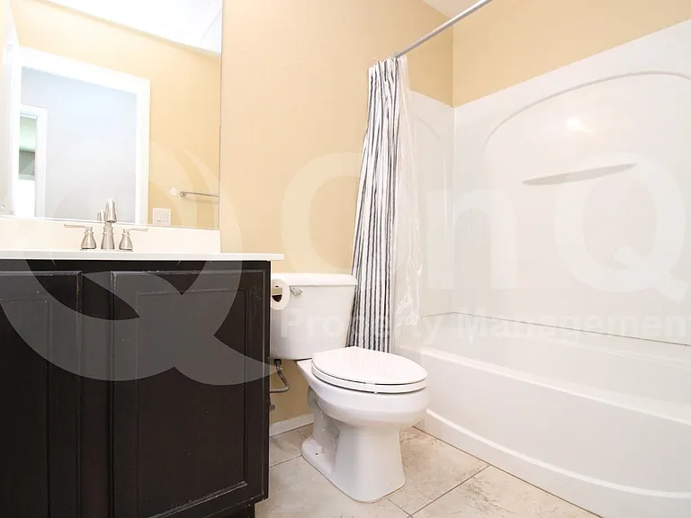 18622 W Vogel Ave — Photo 18