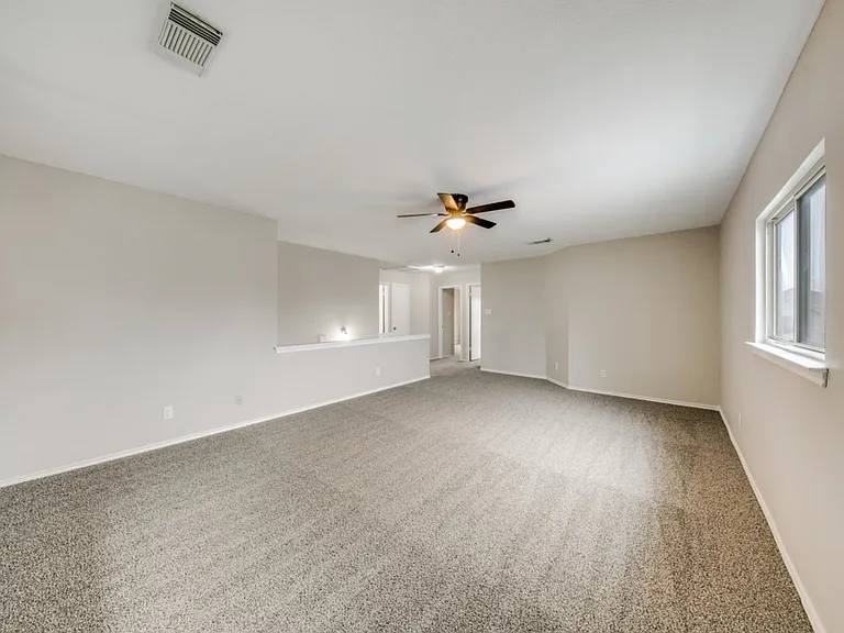 6722 Badger Pass Dr — Photo 11
