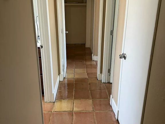 5th image of (Undisclosed Address)
