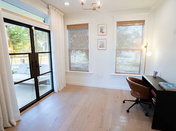 4 bed, 2.5 bath, 2080 sqft, $4,500 — Photo 3