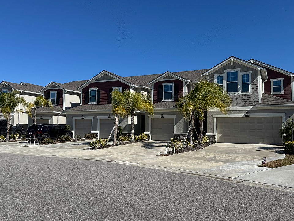 1st image of 11908 Sky Acres Ter