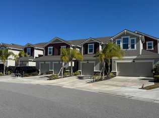 11908 Sky Acres Ter, Bradenton, FL 34211