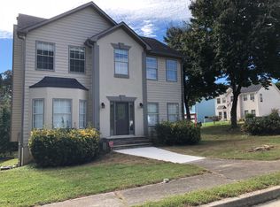 4120 Wildridge Dr, Duluth, GA 30096