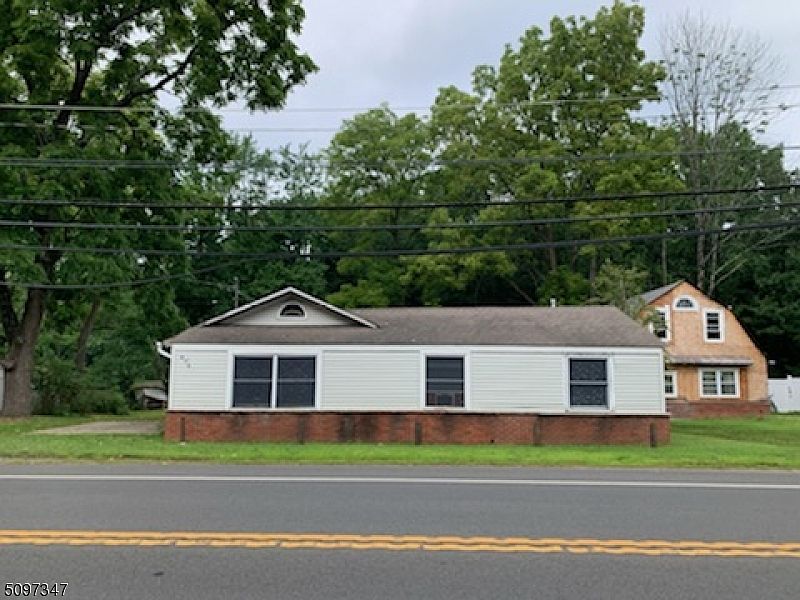 874 Tabor Rd, Morris Plains, NJ 07950 Zillow