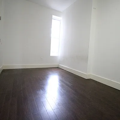 Rented by Nooklyn NYC LLC | media 66