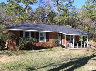 422 Glenbrook Dr, Raleigh, NC 27610