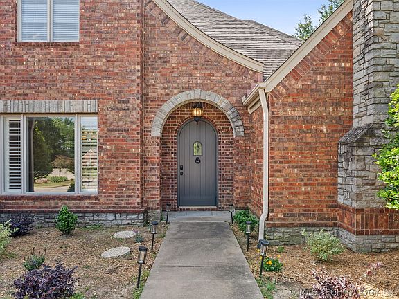 4th image of 2508 Kingston Dr