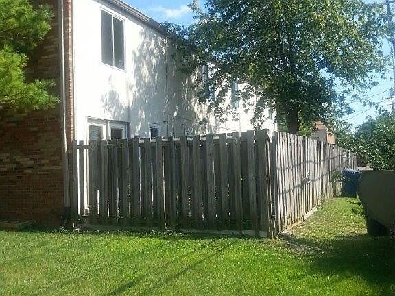 2nd image of 4819 Moreland Dr W