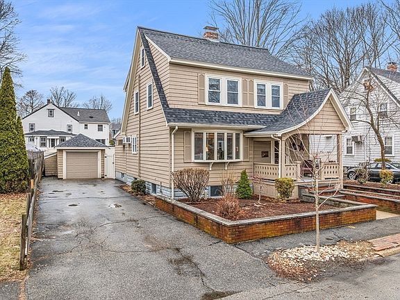 2nd image of 24 Smith Ave