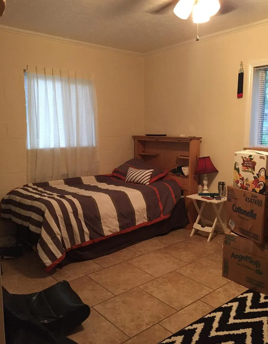 1730 Sunbeam Lane — Photo 4