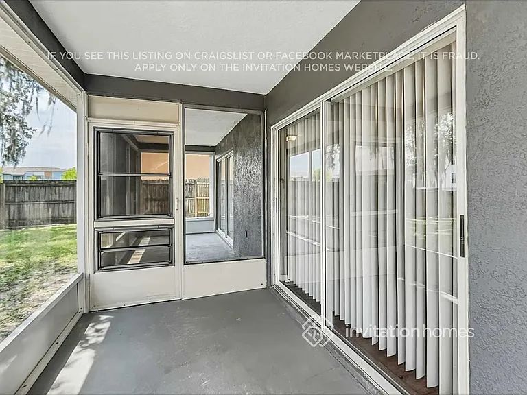 2148 Tioga Dr — Photo 18
