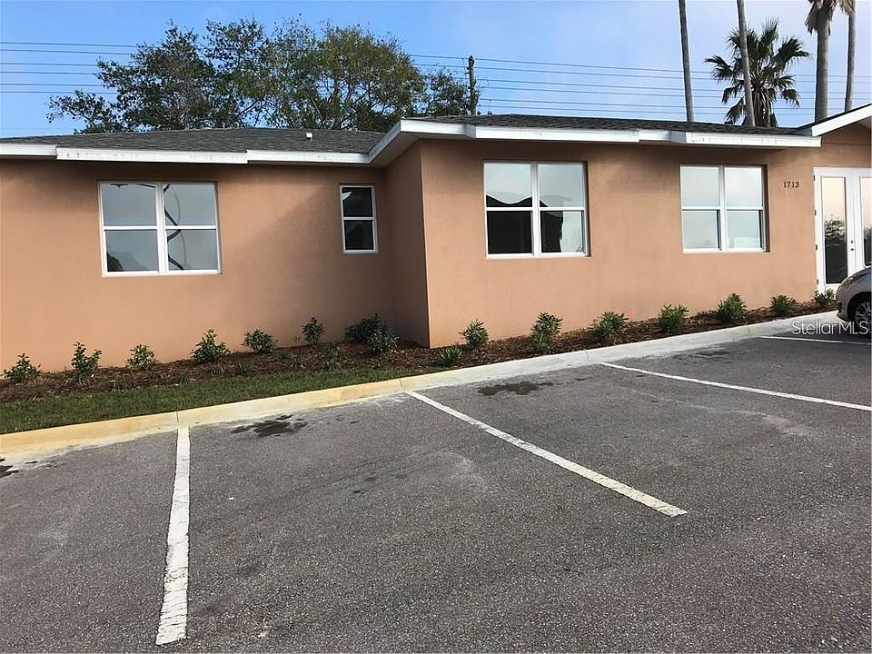 1st image of 1713 Sommarie Way