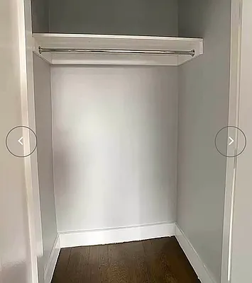 Rented by Tourma Realty LLC | media 12