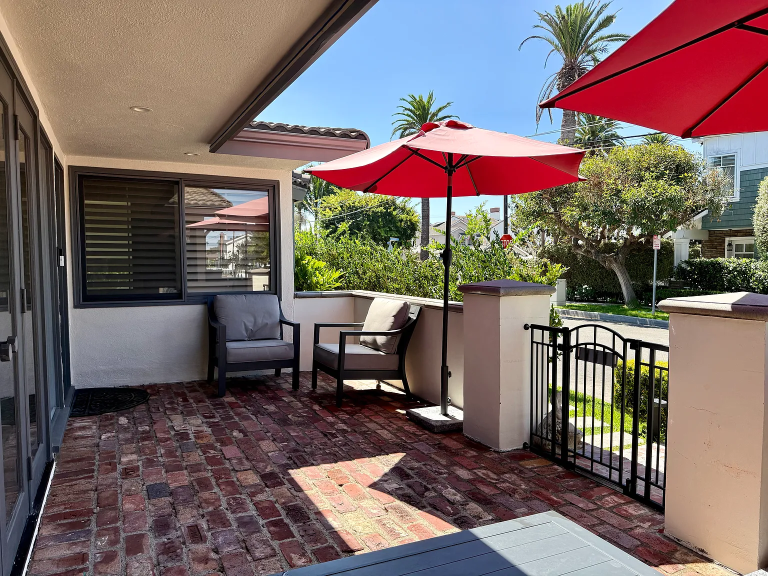 2 bed, 1533 sqft, $9,250 — Photo 3