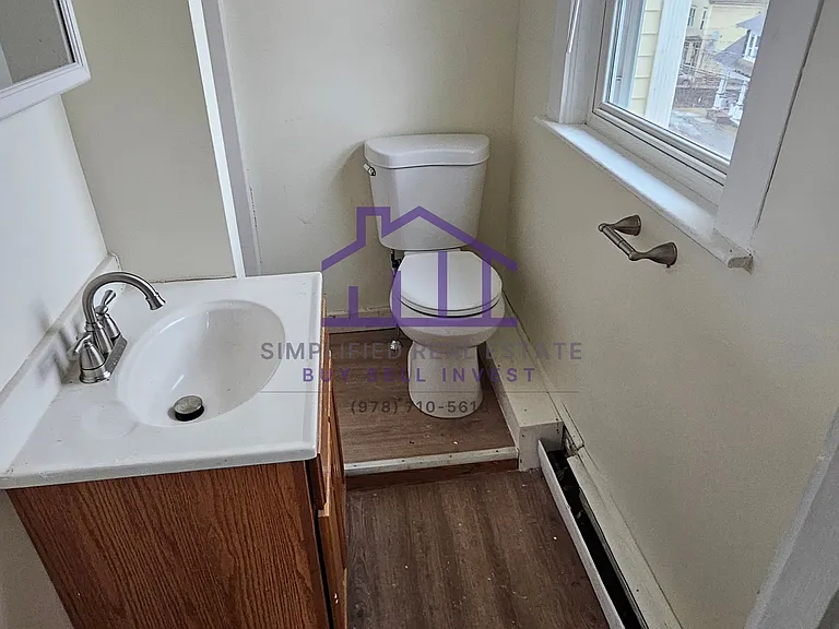 41 Grove St #5 — Photo 9