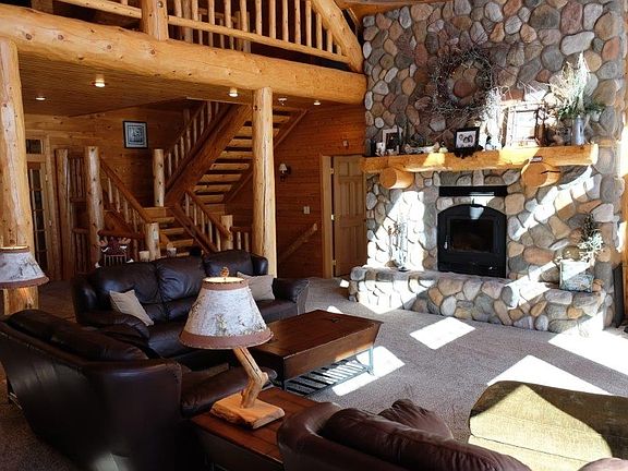 5th image of 13351 Camp Wipigaki Ln