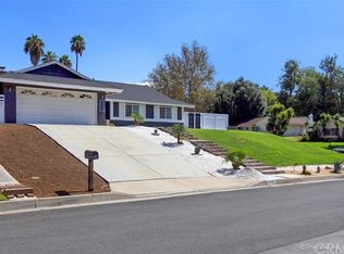 5220 Sebring Dr, Jurupa Valley, CA 92509